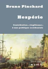 Hespérie