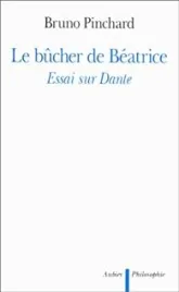 Le bûcher de Béatrice