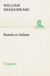 Roméo et Juliette