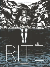 Le rite