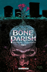 Bone Parish, tome 3