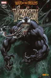 Venom N°01