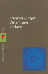 L'islamisme en face