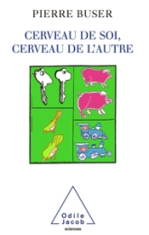 Cerveau de soi cerveau de l'autre