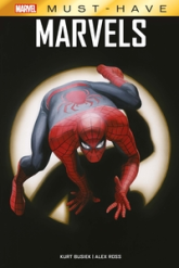 Marvels