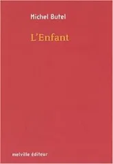 L'enfant