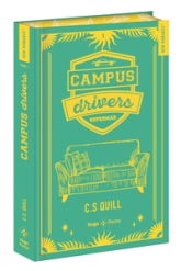 Campus drivers