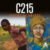 C215 - Justice au Rwanda