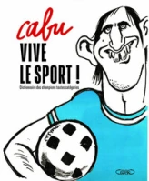 Vive le sport !