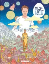 Alt-Life, tome 2