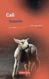 Eparpillés