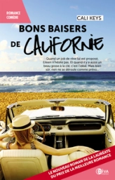 Bons baisers de Californie