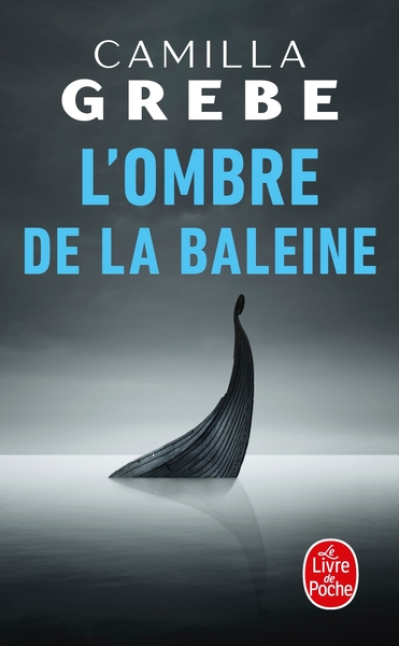 L'ombre