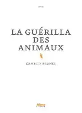 La guérilla des animaux