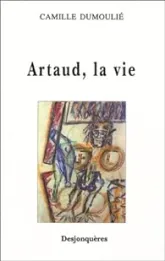 Artaud, la vie