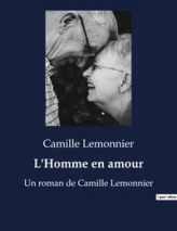 L'Homme en amour