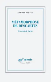 Métamorphoses de Descartes