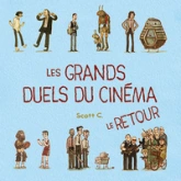 Les grands duels du cinéma : Le retour