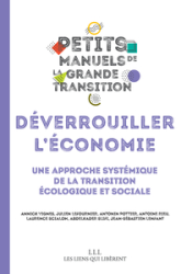 Déverrouiller l'économie