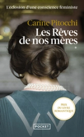 Les rêves de nos mères