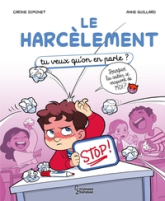 Le harcèlement