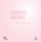 Vivantes figures