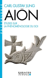 Aïon (Espaces Libres - Psychologie)