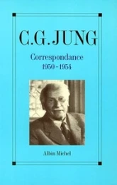 Correspondance 03 : 1950-1954