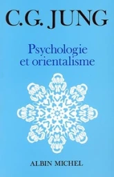 Psychologie et Orientalisme