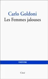 Les Femmes jalouses