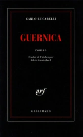 Guernica