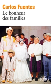 Le bonheur des familles