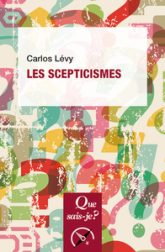 Les scepticismes