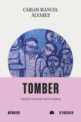 Tomber