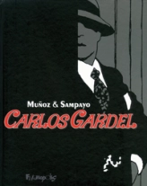 Carlos Gardel