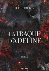 La Traque d'Adeline