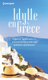 Idylle en Grèce