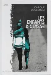 Les enfants d'Ulysse