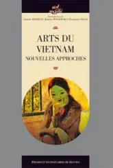 ARTS DU VIETNAM