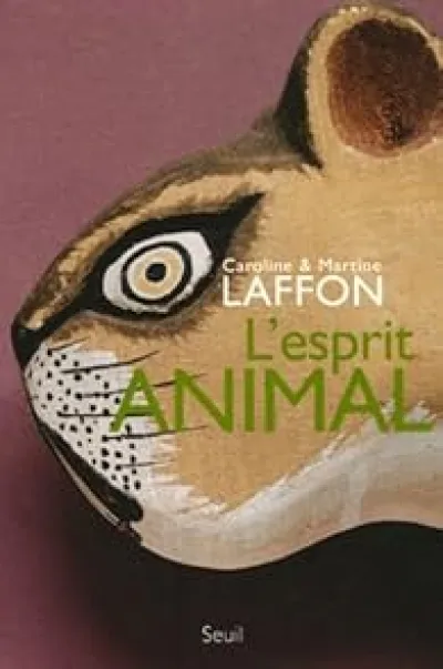 L'Esprit animal