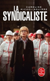 La Syndicaliste