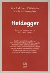 Heidegger