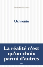 Uchronie