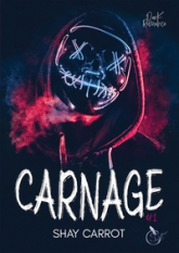 Carnage t.1