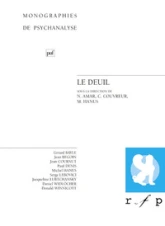 Le deuil