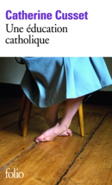 Une éducation catholique