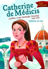 Catherine de Médicis