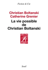 La vie possible de Christian Boltanski