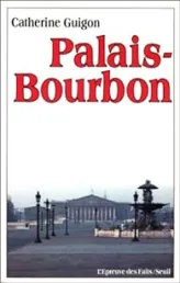 Palais-Bourbon