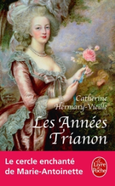 Les années Trianon